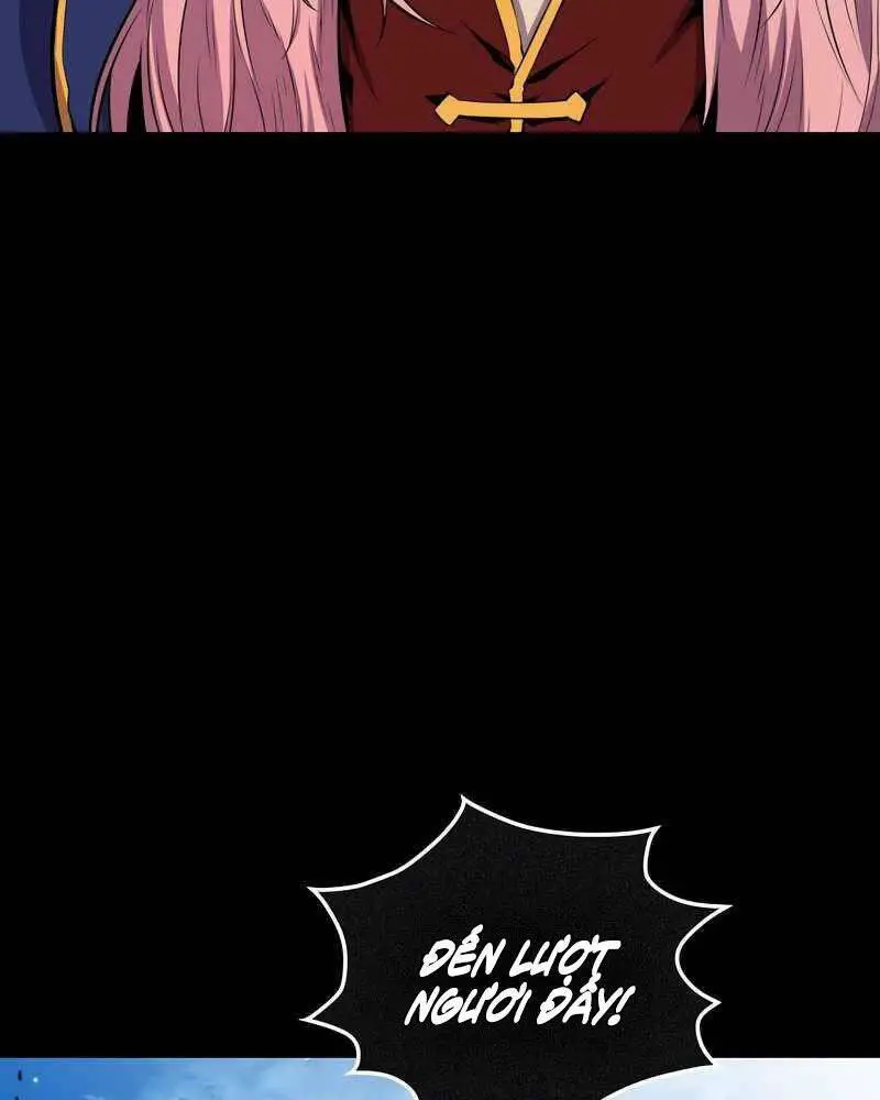 Ranker Mộng Du Nettruyen ZZZ Chương 44 Page 74