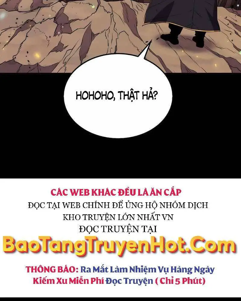 Ranker Mộng Du Nettruyen ZZZ Chương 44 Page 76