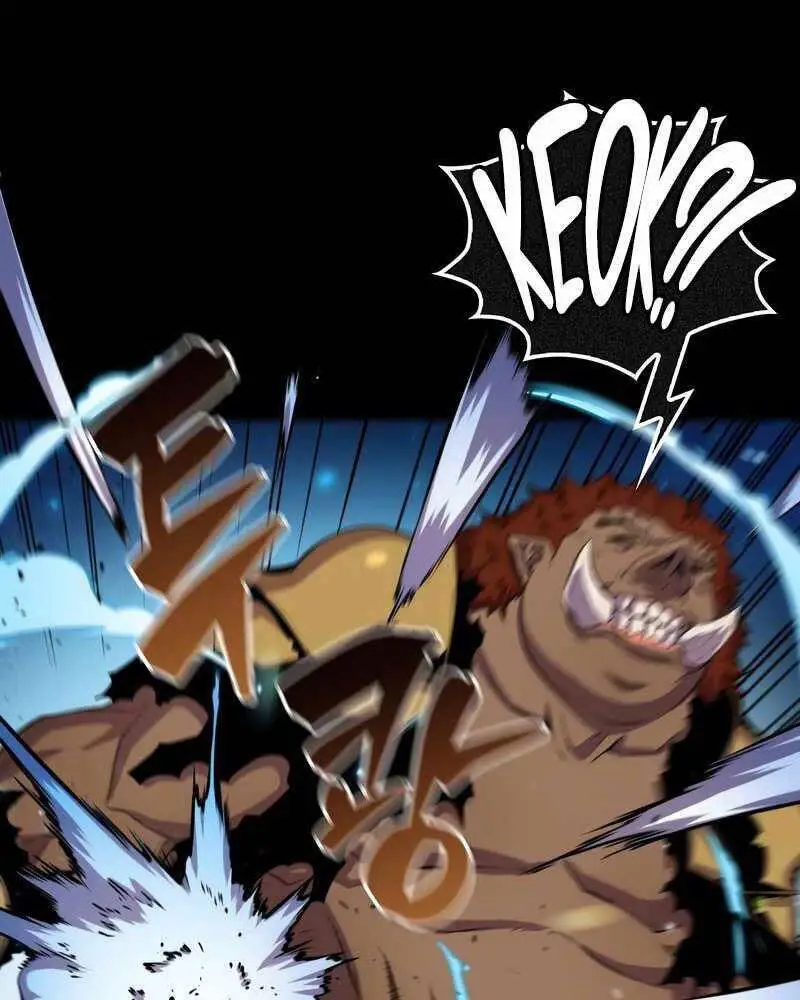 Ranker Mộng Du Nettruyen ZZZ Chương 44 Page 77