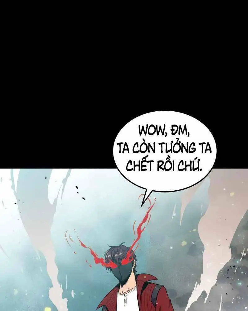 Ranker Mộng Du Nettruyen ZZZ Chương 44 Page 82