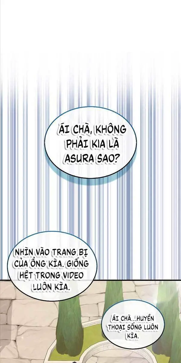 Ranker Mộng Du Nettruyen ZZZ Chương 87 Page 3