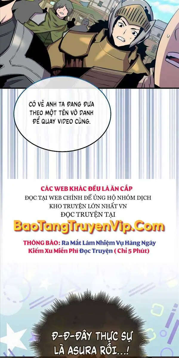 Ranker Mộng Du Nettruyen ZZZ Chương 87 Page 5