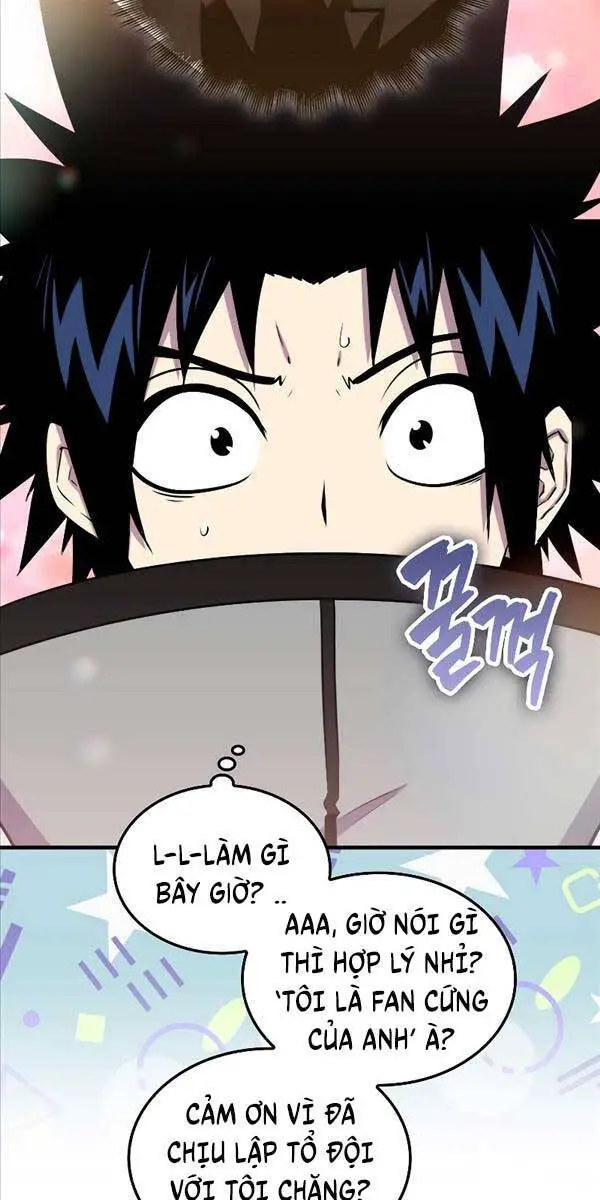Ranker Mộng Du Nettruyen ZZZ Chương 87 Page 6