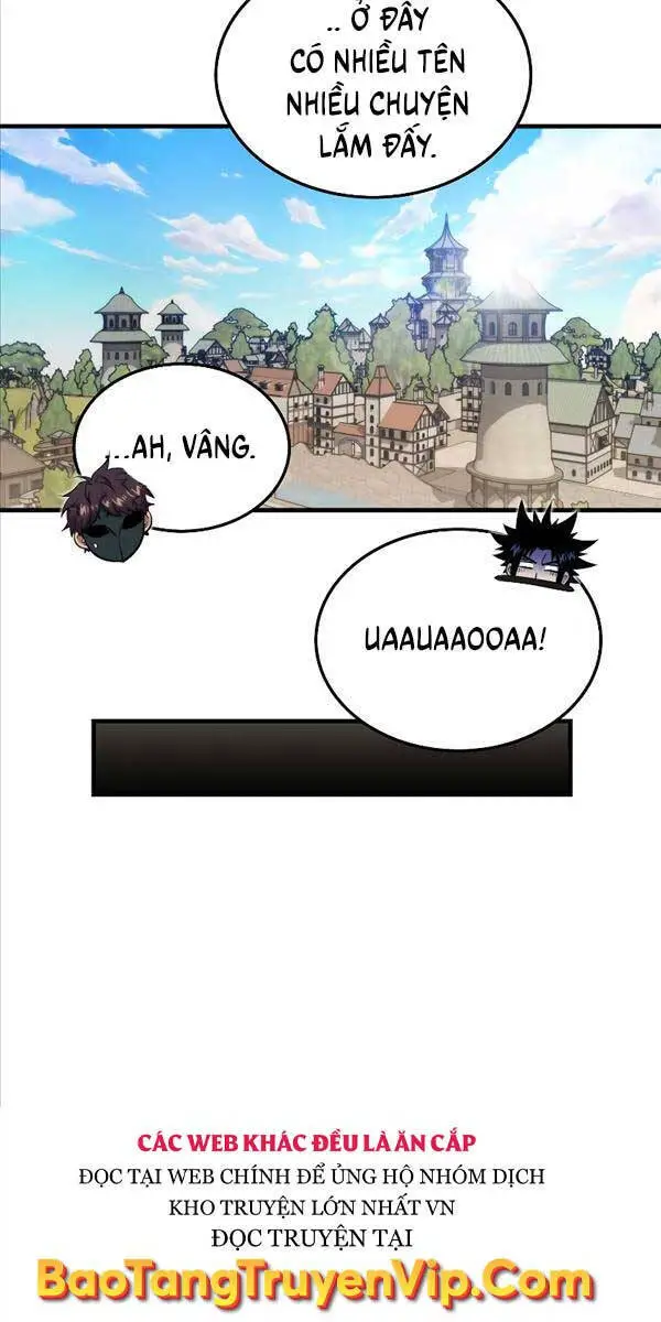 Ranker Mộng Du Nettruyen ZZZ Chương 87 Page 8