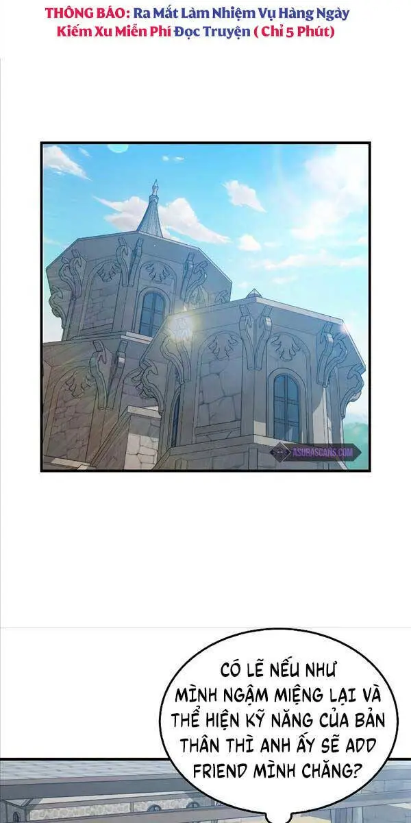 Ranker Mộng Du Nettruyen ZZZ Chương 87 Page 9