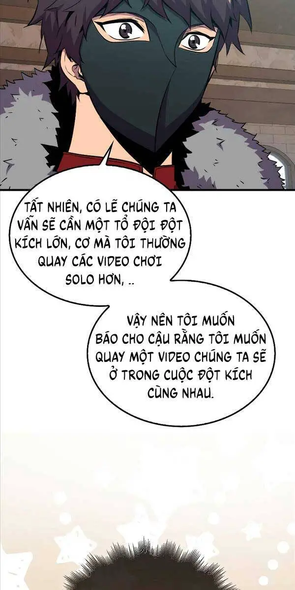 Ranker Mộng Du Nettruyen ZZZ Chương 87 Page 12