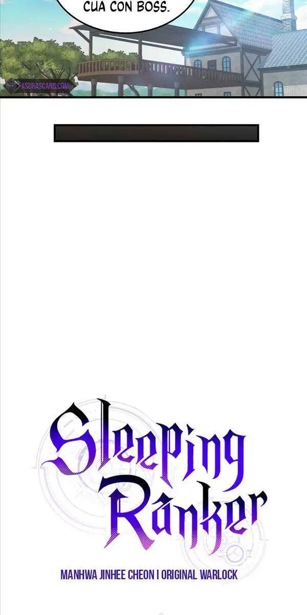 Ranker Mộng Du Nettruyen ZZZ Chương 87 Page 21