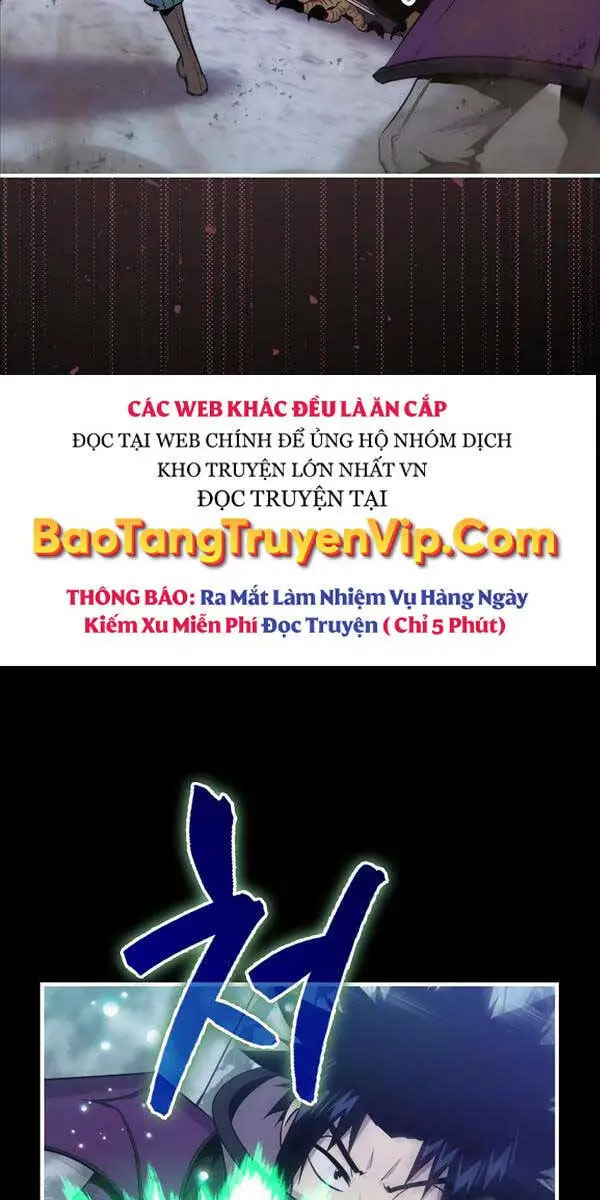 Ranker Mộng Du Nettruyen ZZZ Chương 87 Page 33