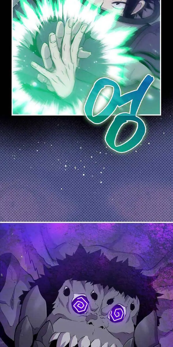Ranker Mộng Du Nettruyen ZZZ Chương 87 Page 34