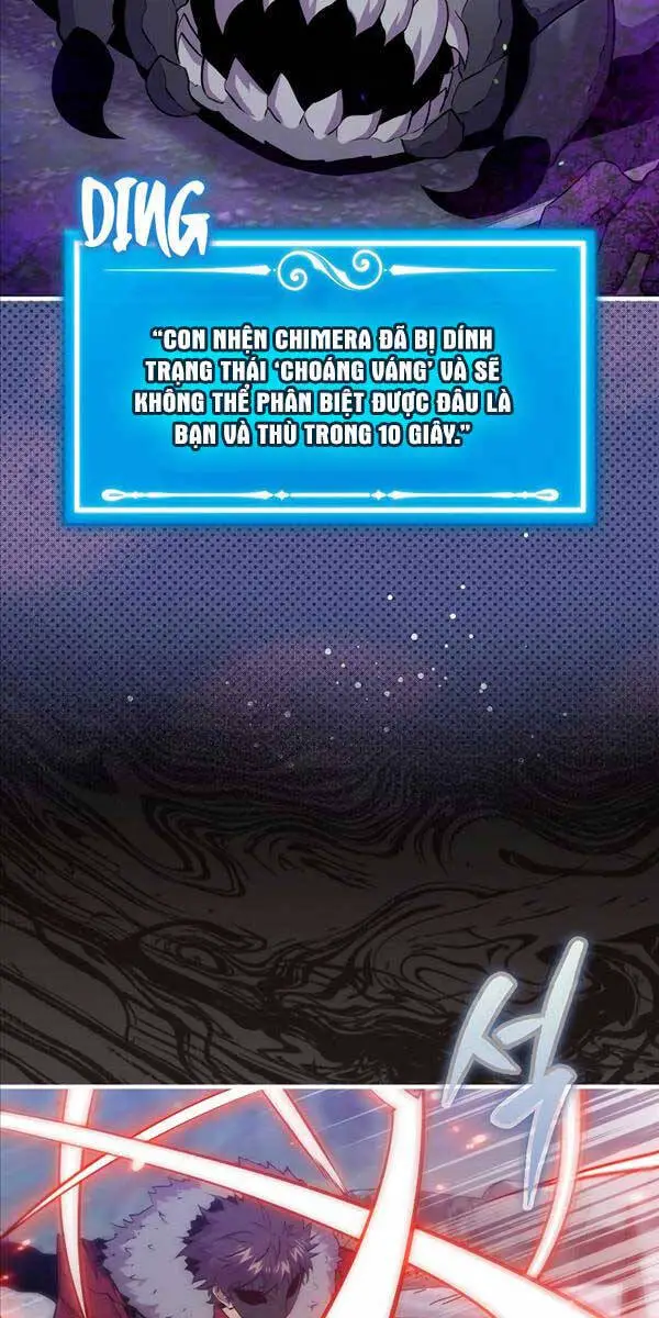 Ranker Mộng Du Nettruyen ZZZ Chương 87 Page 35