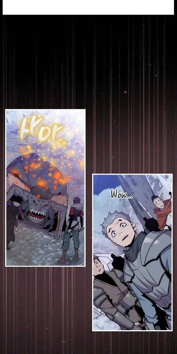 Ranker Mộng Du Nettruyen ZZZ Chương 87 Page 40