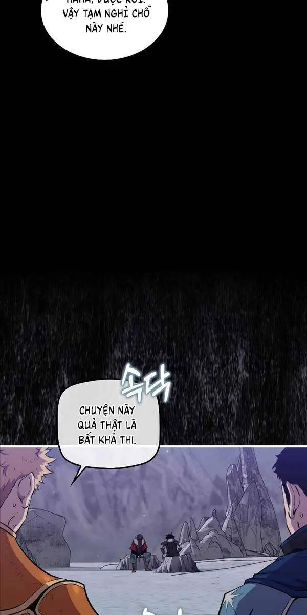 Ranker Mộng Du Nettruyen ZZZ Chương 87 Page 44