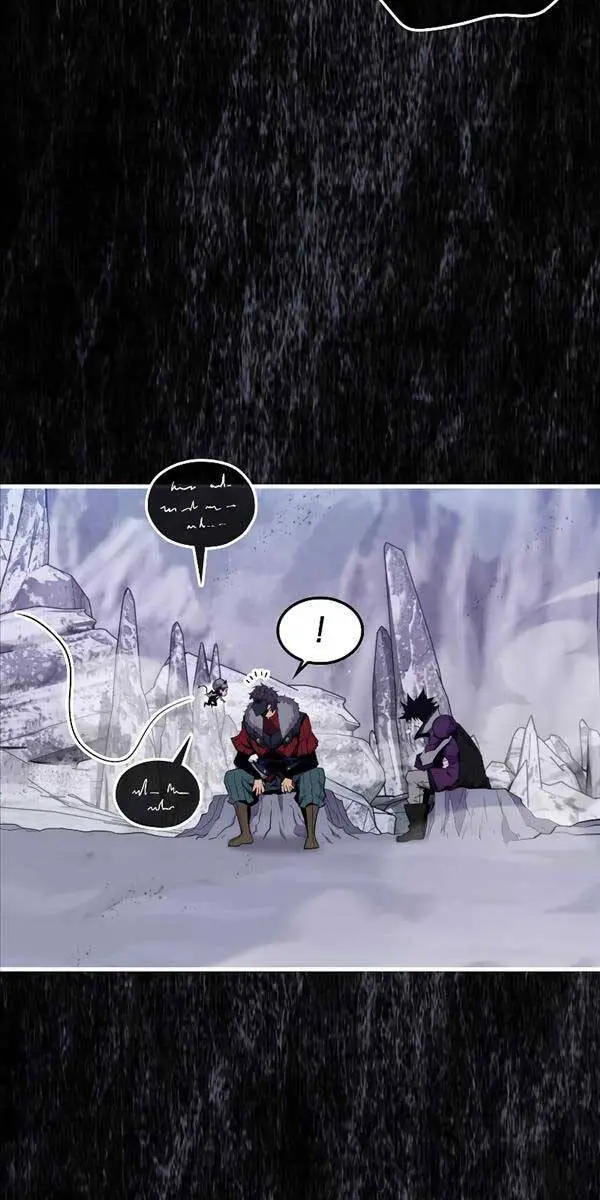 Ranker Mộng Du Nettruyen ZZZ Chương 87 Page 49