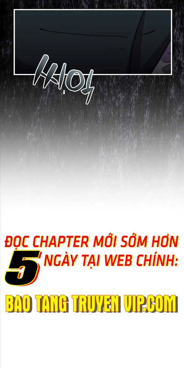 Ranker Mộng Du Nettruyen ZZZ Chương 87 Page 51