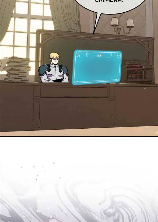 Ranker Mộng Du Nettruyen ZZZ Chương 87 Page 53