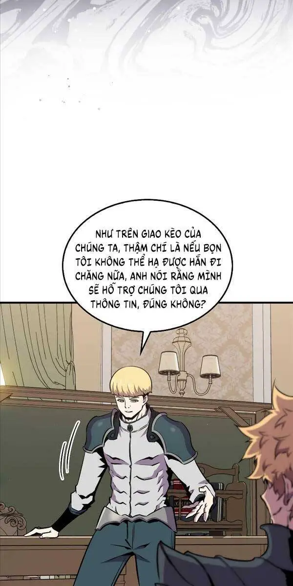 Ranker Mộng Du Nettruyen ZZZ Chương 87 Page 55