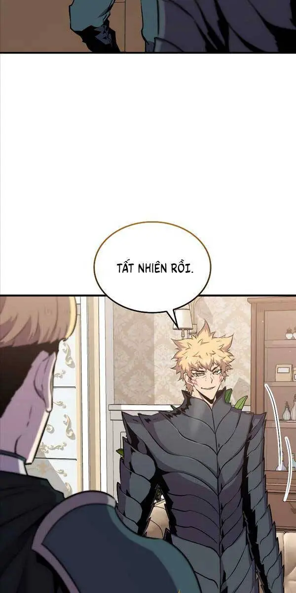 Ranker Mộng Du Nettruyen ZZZ Chương 87 Page 56
