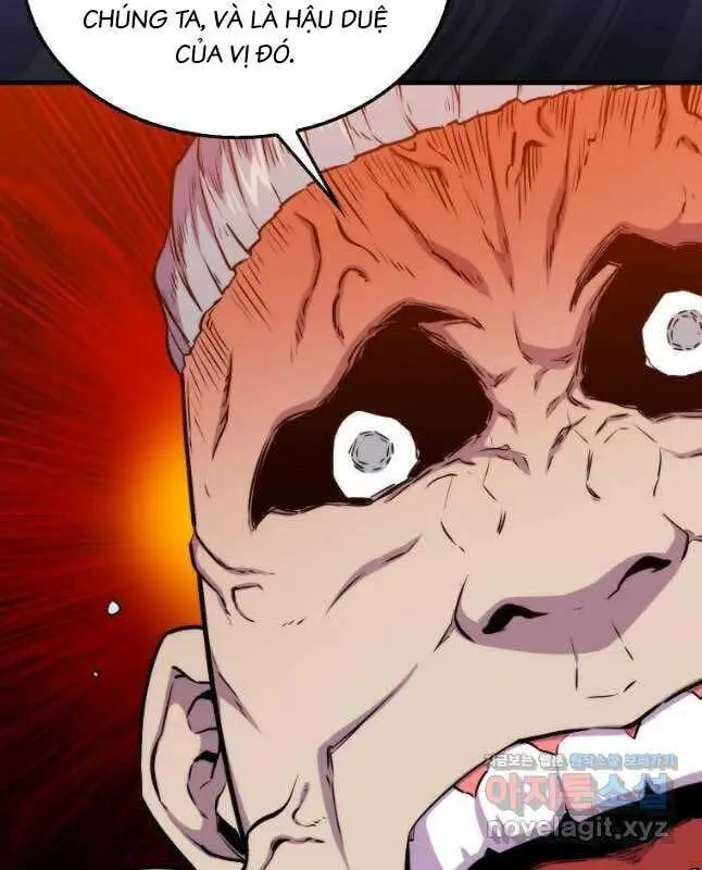 Ranker Mộng Du Nettruyen ZZZ Chương 70 Page 93