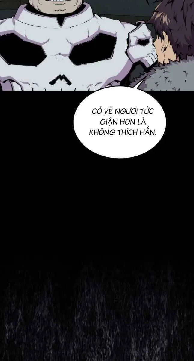 Ranker Mộng Du Nettruyen ZZZ Chương 70 Page 96