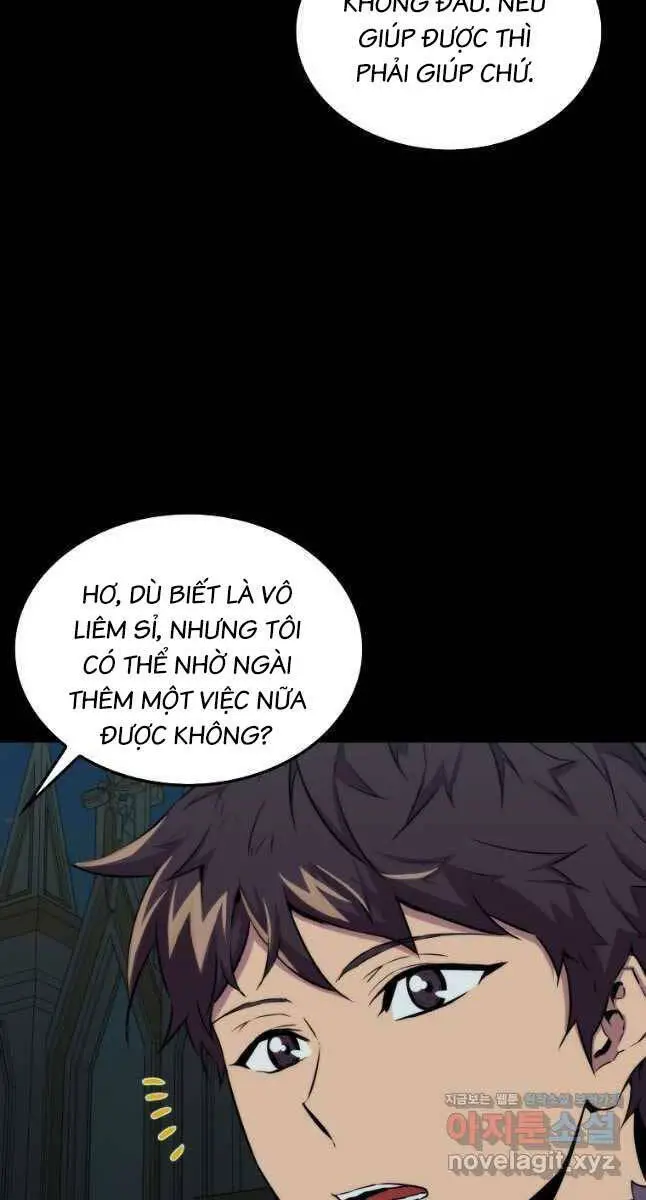 Ranker Mộng Du Nettruyen ZZZ Chương 70 Page 102