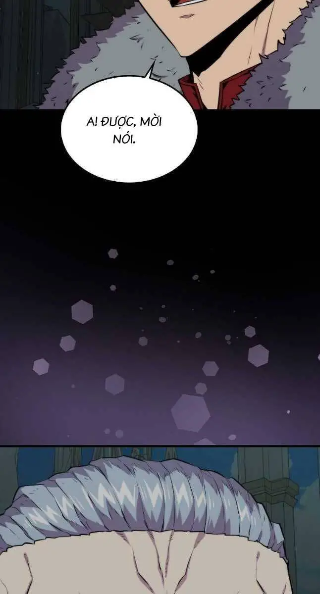 Ranker Mộng Du Nettruyen ZZZ Chương 70 Page 103