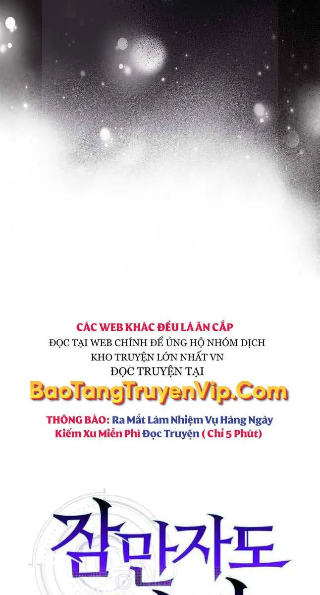 Ranker Mộng Du Nettruyen ZZZ Chương 70 Page 105