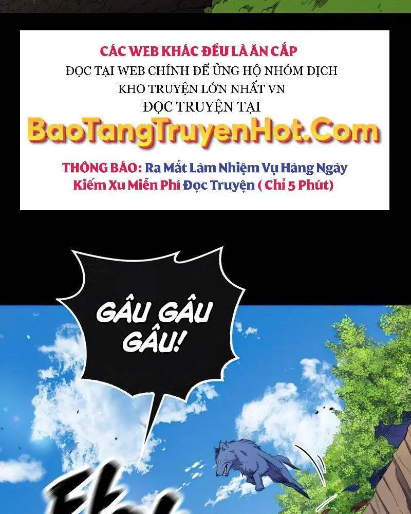 Ranker Mộng Du Nettruyen ZZZ Chương 42 Page 2