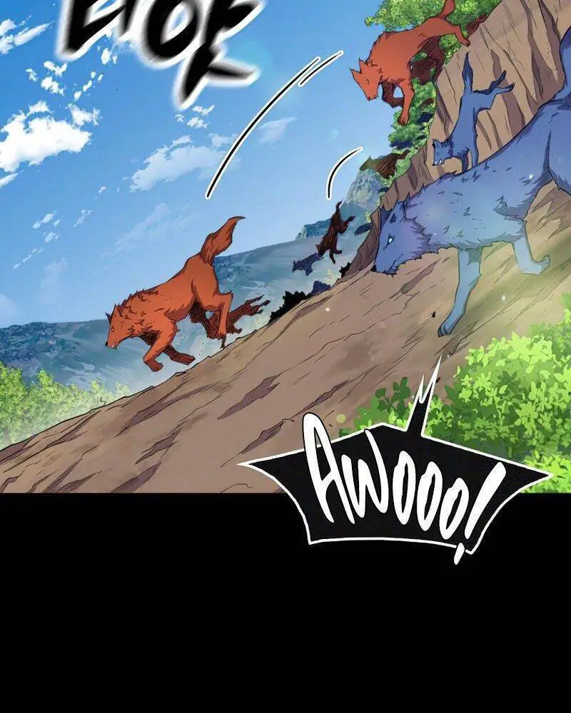 Ranker Mộng Du Nettruyen ZZZ Chương 42 Page 3