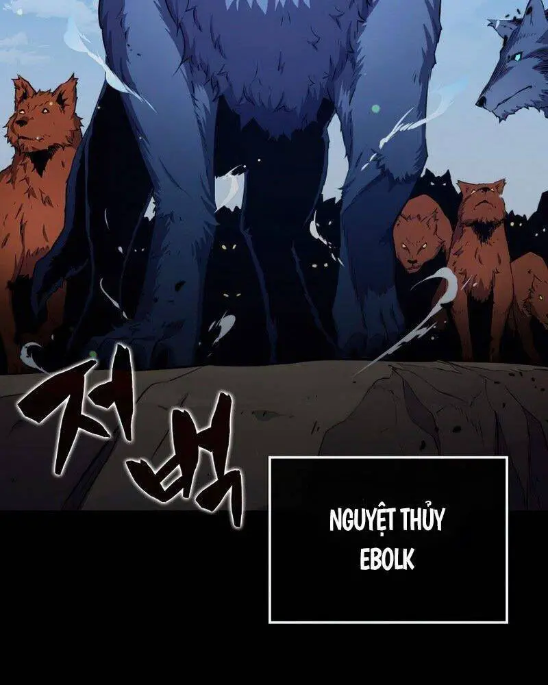 Ranker Mộng Du Nettruyen ZZZ Chương 42 Page 5