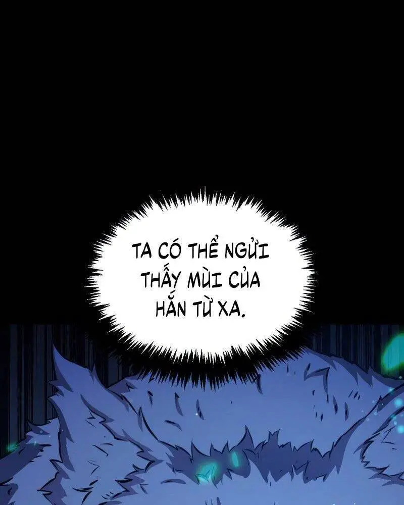 Ranker Mộng Du Nettruyen ZZZ Chương 42 Page 6