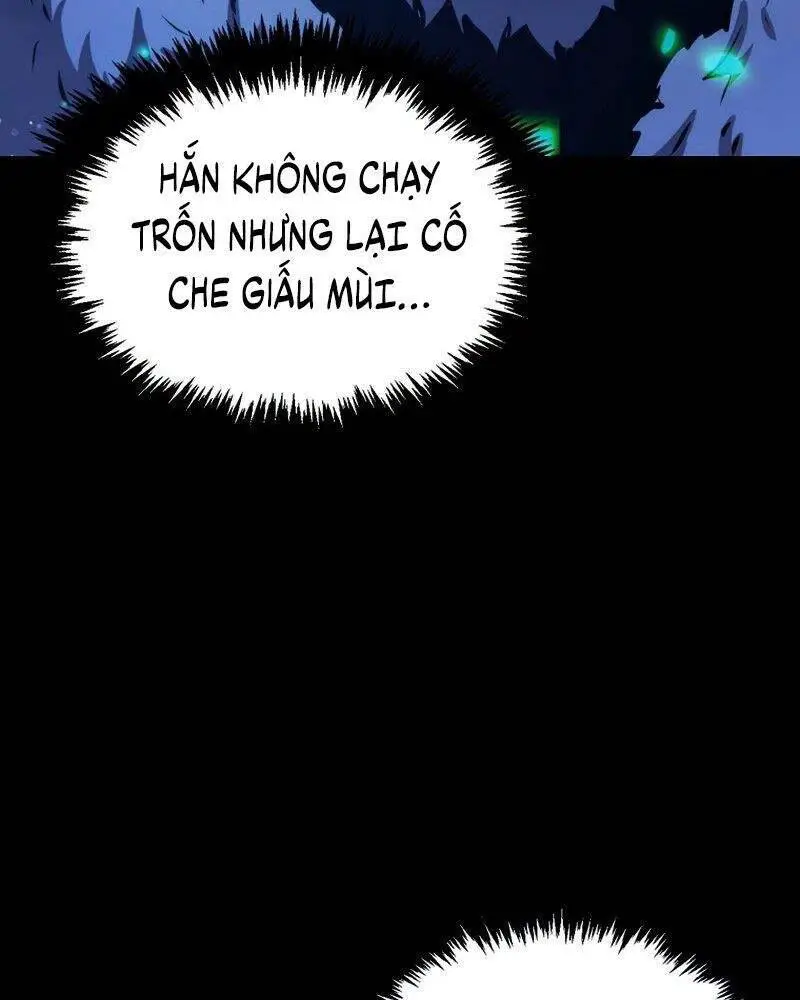 Ranker Mộng Du Nettruyen ZZZ Chương 42 Page 8