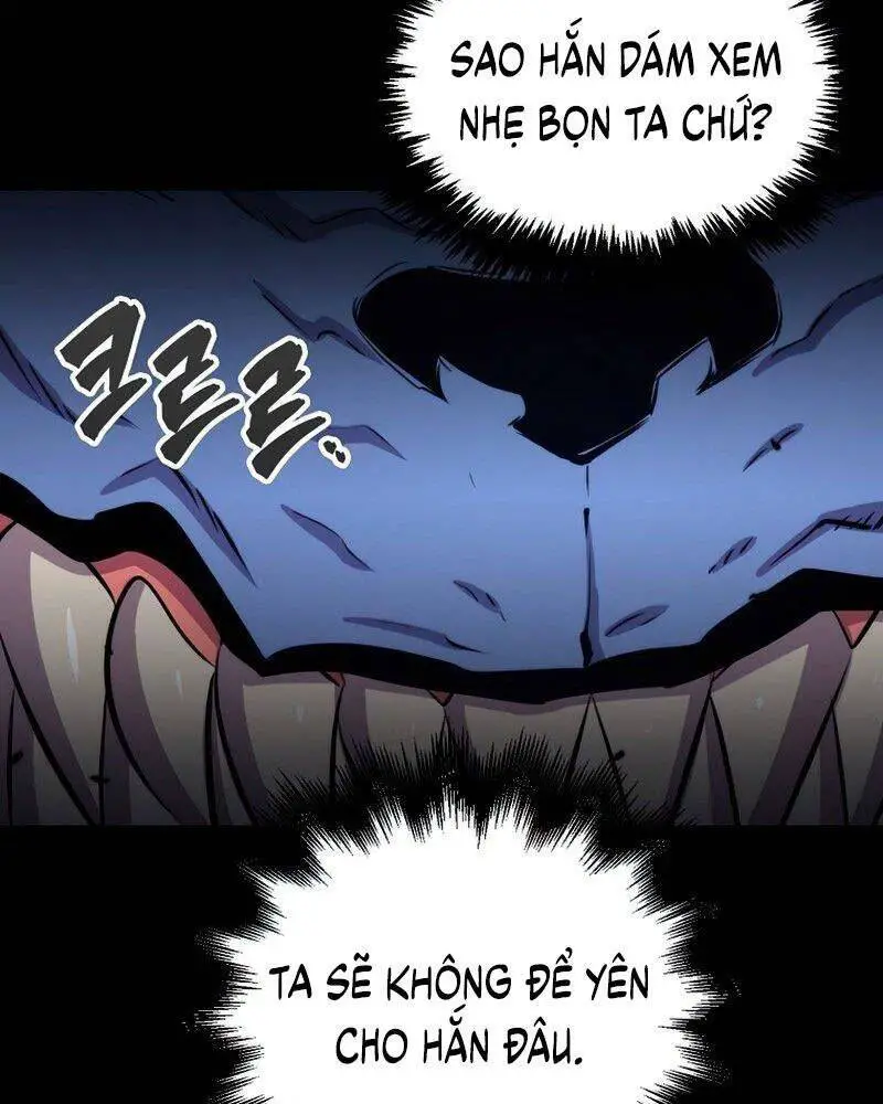 Ranker Mộng Du Nettruyen ZZZ Chương 42 Page 9