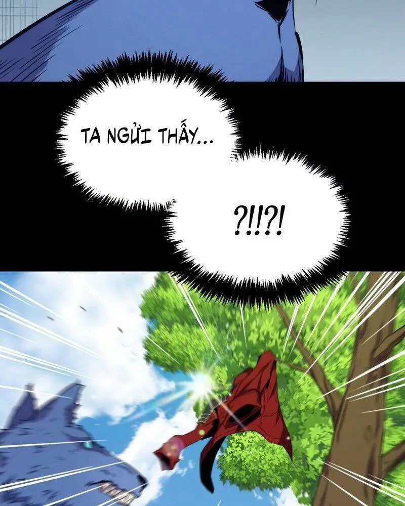 Ranker Mộng Du Nettruyen ZZZ Chương 42 Page 11