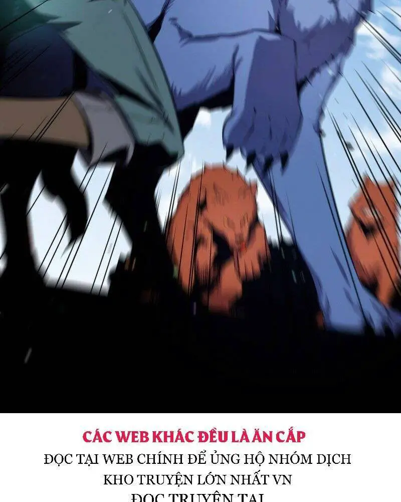 Ranker Mộng Du Nettruyen ZZZ Chương 42 Page 14