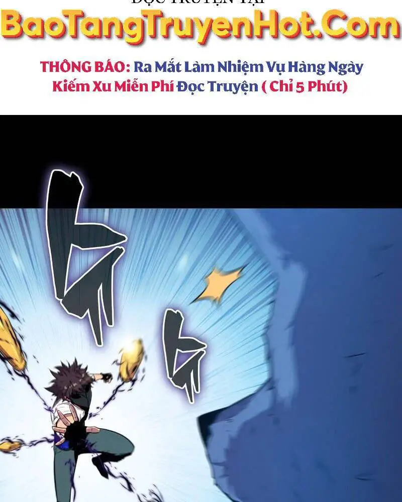 Ranker Mộng Du Nettruyen ZZZ Chương 42 Page 15