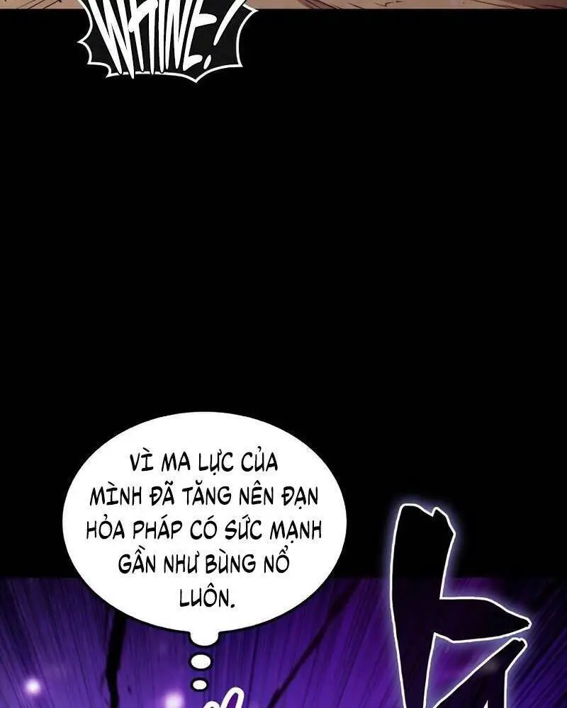 Ranker Mộng Du Nettruyen ZZZ Chương 42 Page 18