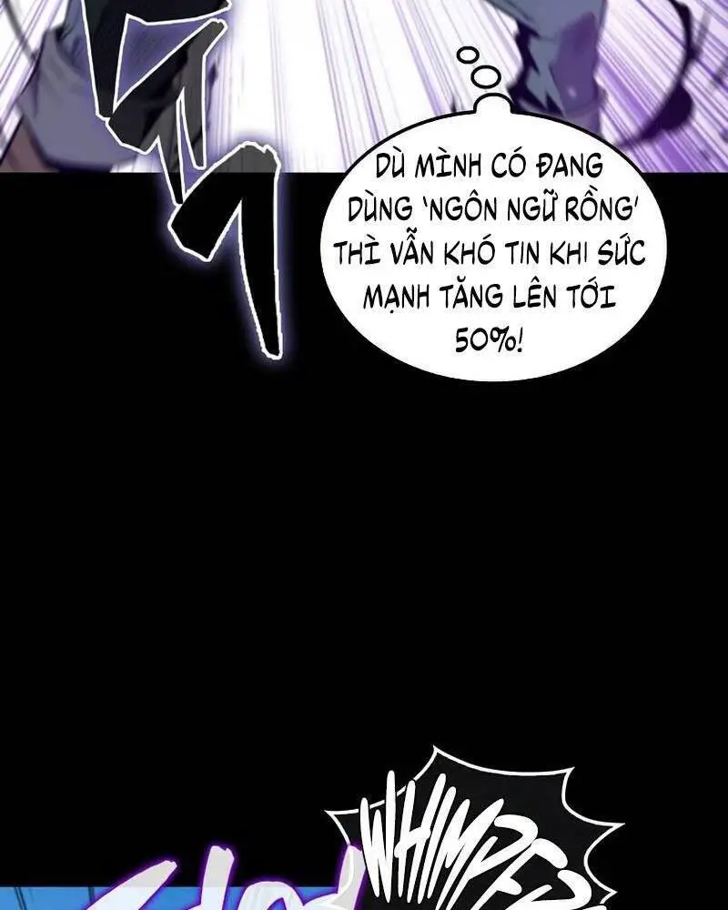 Ranker Mộng Du Nettruyen ZZZ Chương 42 Page 20