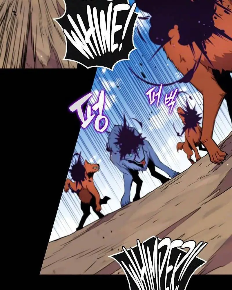 Ranker Mộng Du Nettruyen ZZZ Chương 42 Page 22