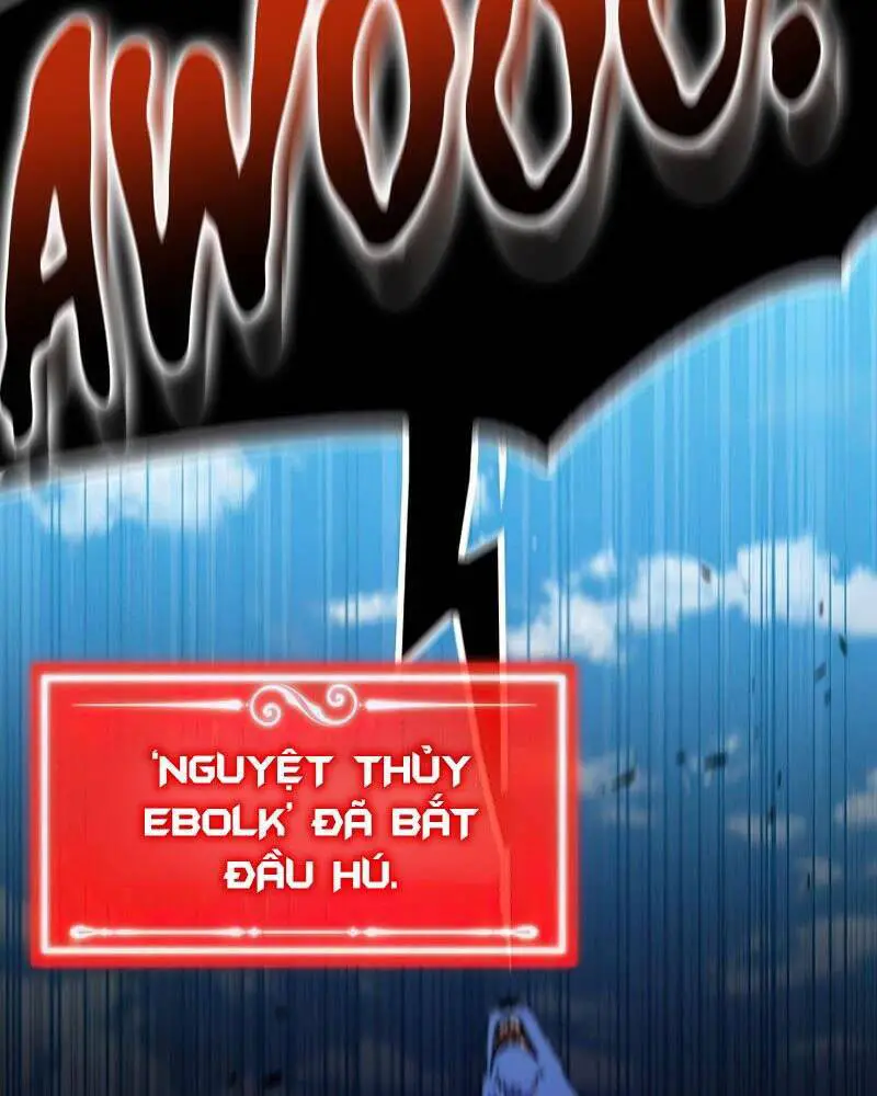 Ranker Mộng Du Nettruyen ZZZ Chương 42 Page 25