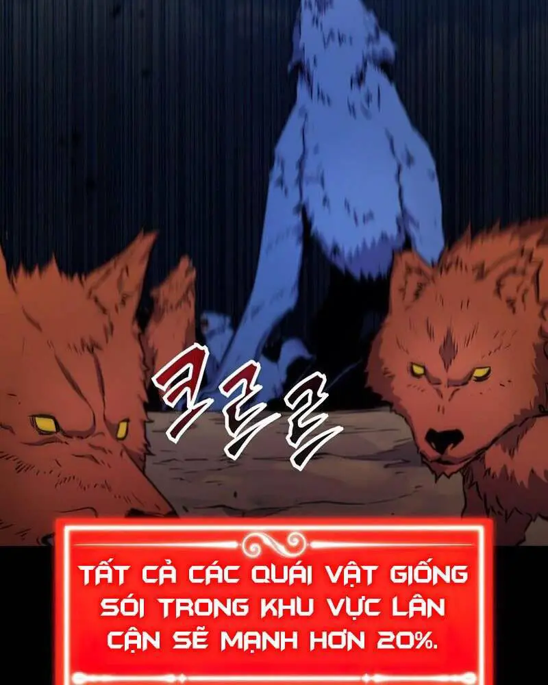 Ranker Mộng Du Nettruyen ZZZ Chương 42 Page 26