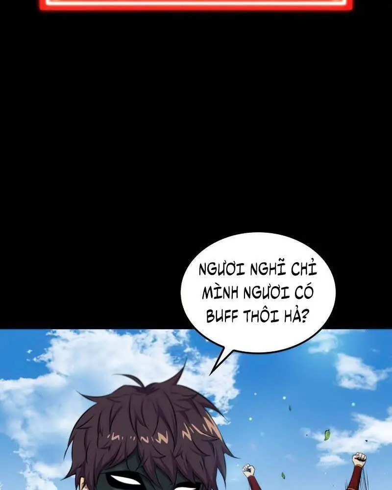 Ranker Mộng Du Nettruyen ZZZ Chương 42 Page 27