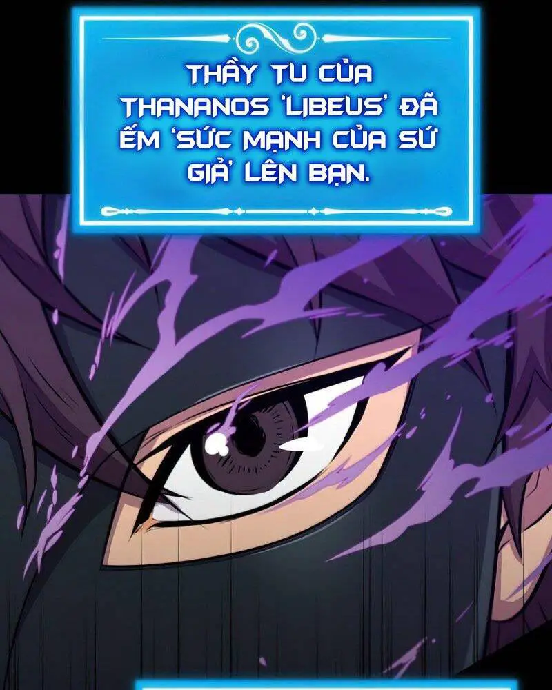 Ranker Mộng Du Nettruyen ZZZ Chương 42 Page 30