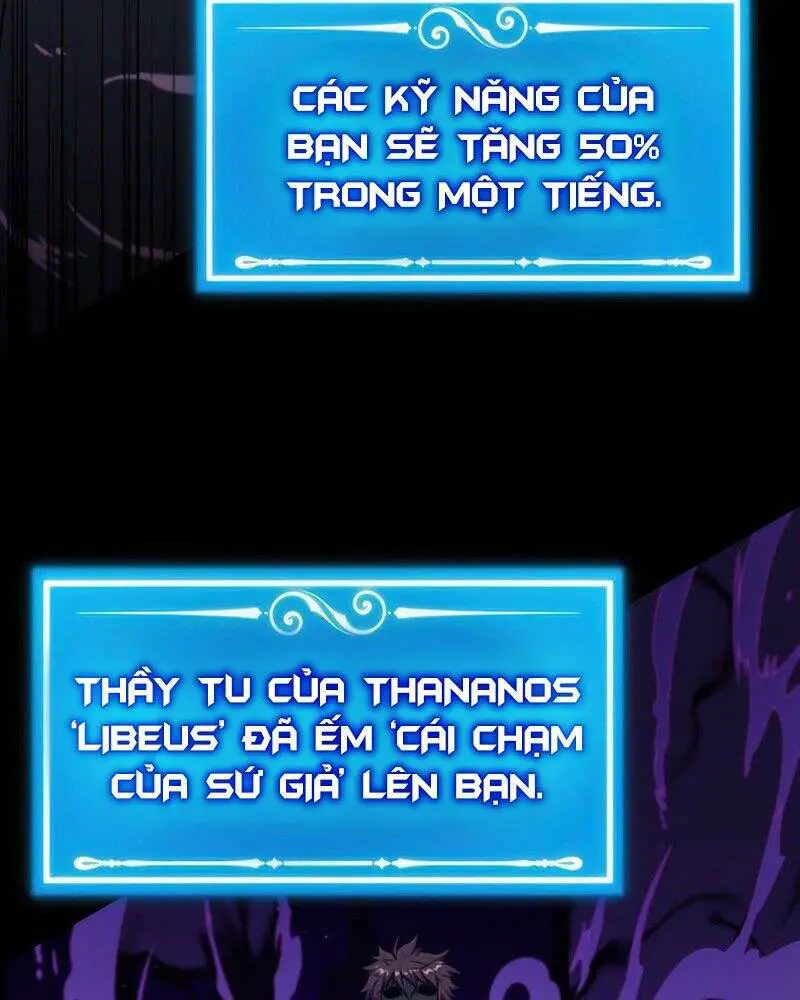 Ranker Mộng Du Nettruyen ZZZ Chương 42 Page 31