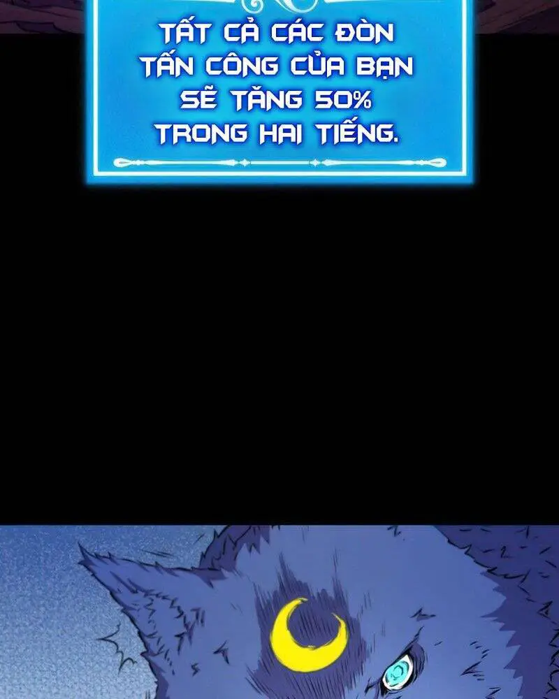 Ranker Mộng Du Nettruyen ZZZ Chương 42 Page 33