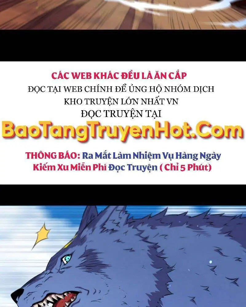 Ranker Mộng Du Nettruyen ZZZ Chương 42 Page 36