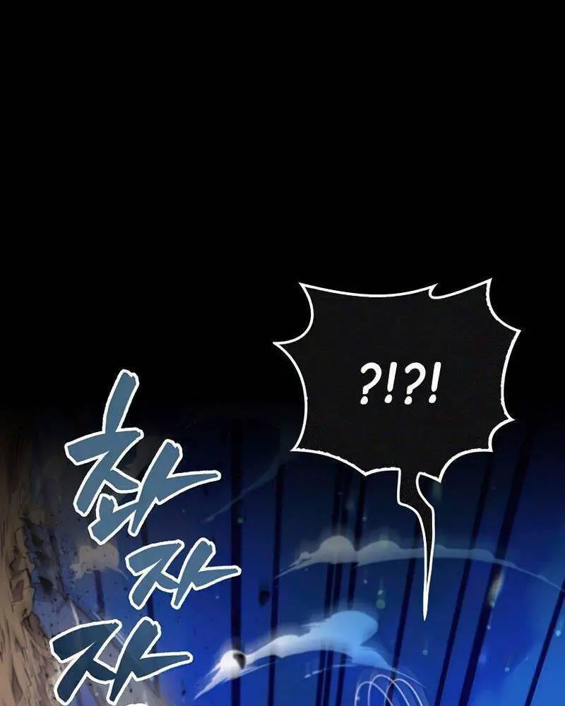 Ranker Mộng Du Nettruyen ZZZ Chương 42 Page 38