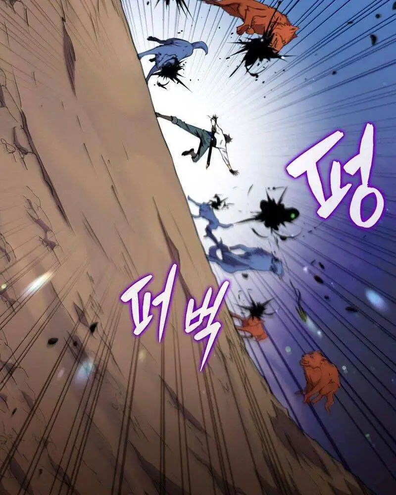 Ranker Mộng Du Nettruyen ZZZ Chương 42 Page 40