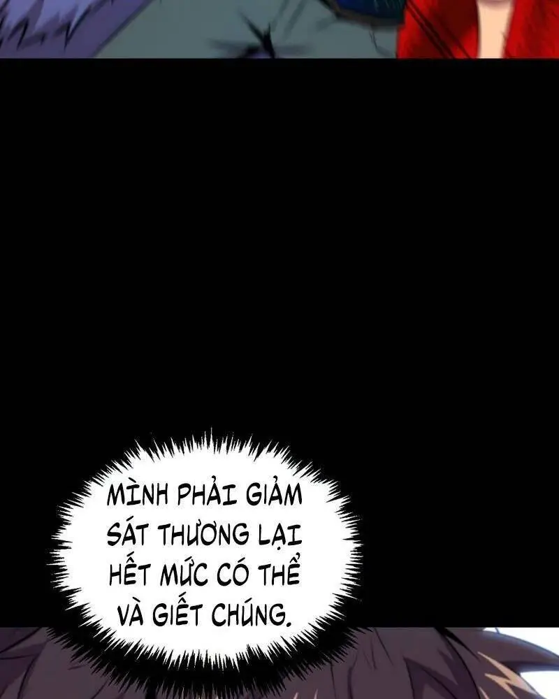 Ranker Mộng Du Nettruyen ZZZ Chương 42 Page 49