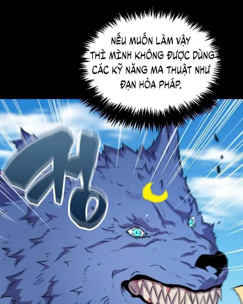 Ranker Mộng Du Nettruyen ZZZ Chương 42 Page 51