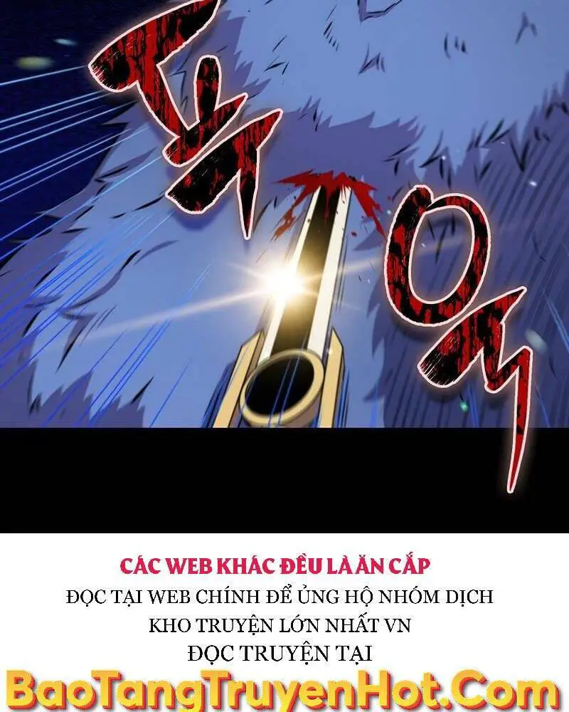Ranker Mộng Du Nettruyen ZZZ Chương 42 Page 55